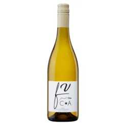 Fresh Vine Chardonnay Low Carb – Low Cal