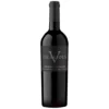 Vicarious Cabernet Sauvignon
