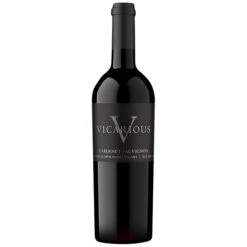 Vicarious Cabernet Sauvignon