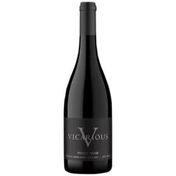 Vicarious Pinot Noir