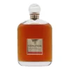 Coalition Straight Rye Whiskey • Margaux Finish