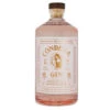 Condesa Gin • Prickly Pear & Orange Blossom