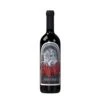 Big Red Monster Zinfandel