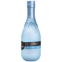 Tarquins Cornish Dry Gin