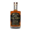 Hell House Whiskey