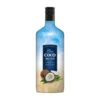 Blue Coco Beach • Coconut Rum