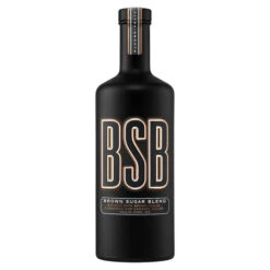 Bsb Brown Sugar Blend
