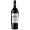Ck Mondavi Family Select Cabernet Sauvignon
