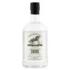 Shire Shine White Whiskey