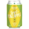 Bishop Cider Pineapple Paradise • 6pk Can