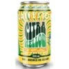 Galveston Island Citra Mellow IPA • Cans