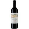 Home Field Red Blend
