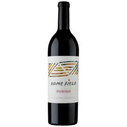 Home Field Red Blend