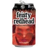 Hop Fusion Feisty Redhead • Cans