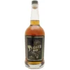 Trigger Rum • 12yr