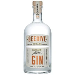 Beehive Gin