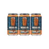 Community Beer Mosaic IPA • Cans