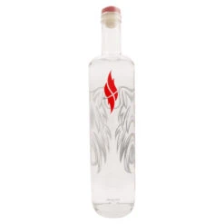 Angel Fire Vodka