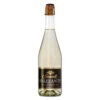 Scandi Frizzanti Demi Sec Moscato