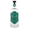 Volans Tequila • Blanco