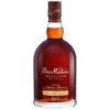 Dos Maderas Rum • Seleccion