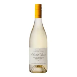 Elizabeth Spencer Sauvignon Blanc