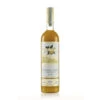 Chinola Passion Fruit Liqueur