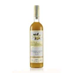 Chinola Passion Fruit Liqueur