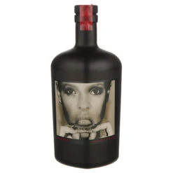 Savage & Cooke • Lip Service Rye Whiskey