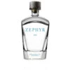 Zephyr • London Dry Gin