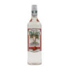 Tropic Isle Palms Strawberry Rum