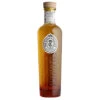 King’s Ginger Liqueur