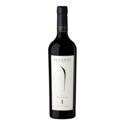 Pulenta Estate I Malbec