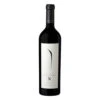 Pulenta Estate Gran X Malbec