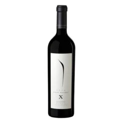 Pulenta Estate Gran X Malbec