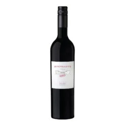 Spinsanti Palma Carola Casa Familiar Reserva Malbec