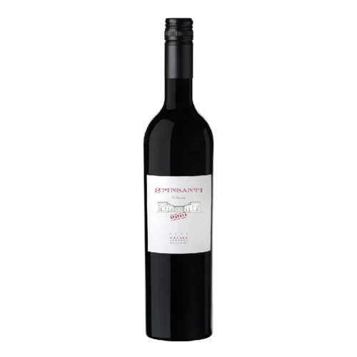 Spinsanti Palma Carola Casa Familiar Reserva Malbec 1 Spinsanti Palma Carola Casa Familiar Reserva Malbec