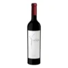 Pulenta Estate La Flor Malbec