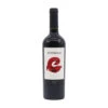 Estimulo Malbec