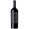 Piattelli Malbec Premium Reserve