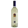 Monte Campo Delle Venezie IGT Pinot Grigio