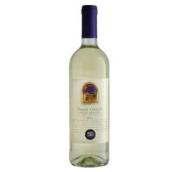 Monte Campo Delle Venezie IGT Pinot Grigio