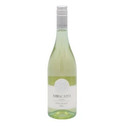 Primo Amore Moscato IGT