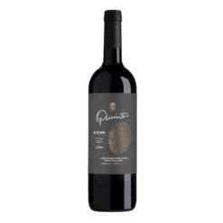 Riglos Quinto Reserva Malbec / Petite Verdot