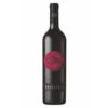 Novecento Malbec