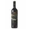 Dante Robino Gran Dante Malbec