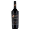 Highlands 41 Paso Robles Cabernet Sauvignon Red Wine