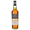 Glengoyne Malt • Cask Strength