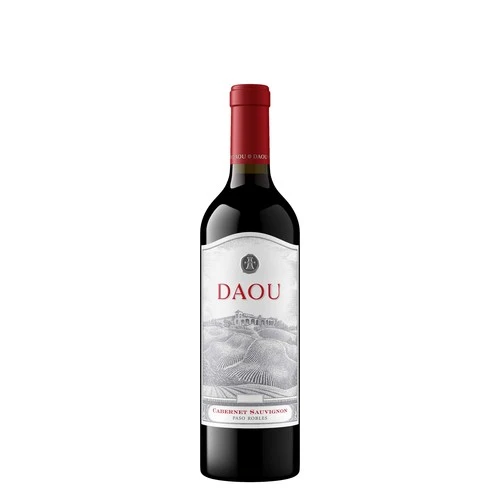 Daou Vineyards Cabernet Sauvignon 1 Daou Vineyards Cabernet Sauvignon