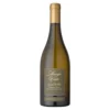 J Lohr Arroyo Vista Chardonnay